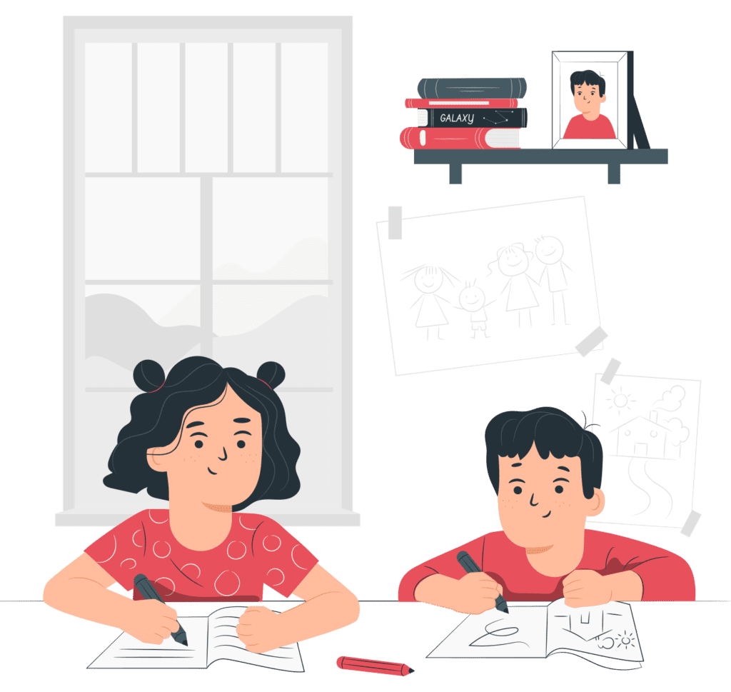 Schools United Enabled schools-united-enabled